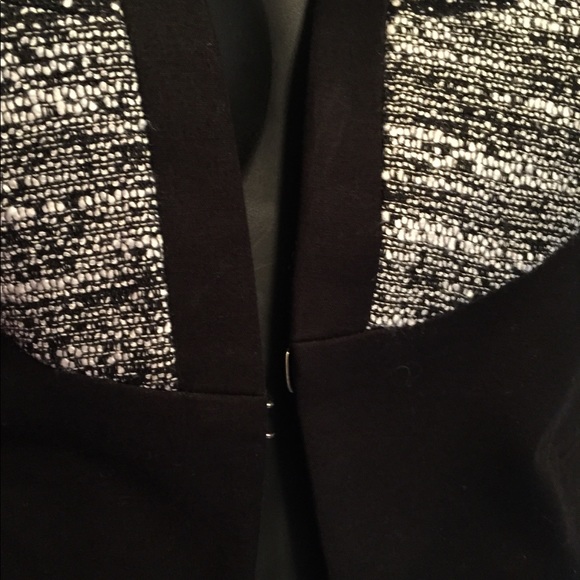 Jacket - Picture 2 of 8